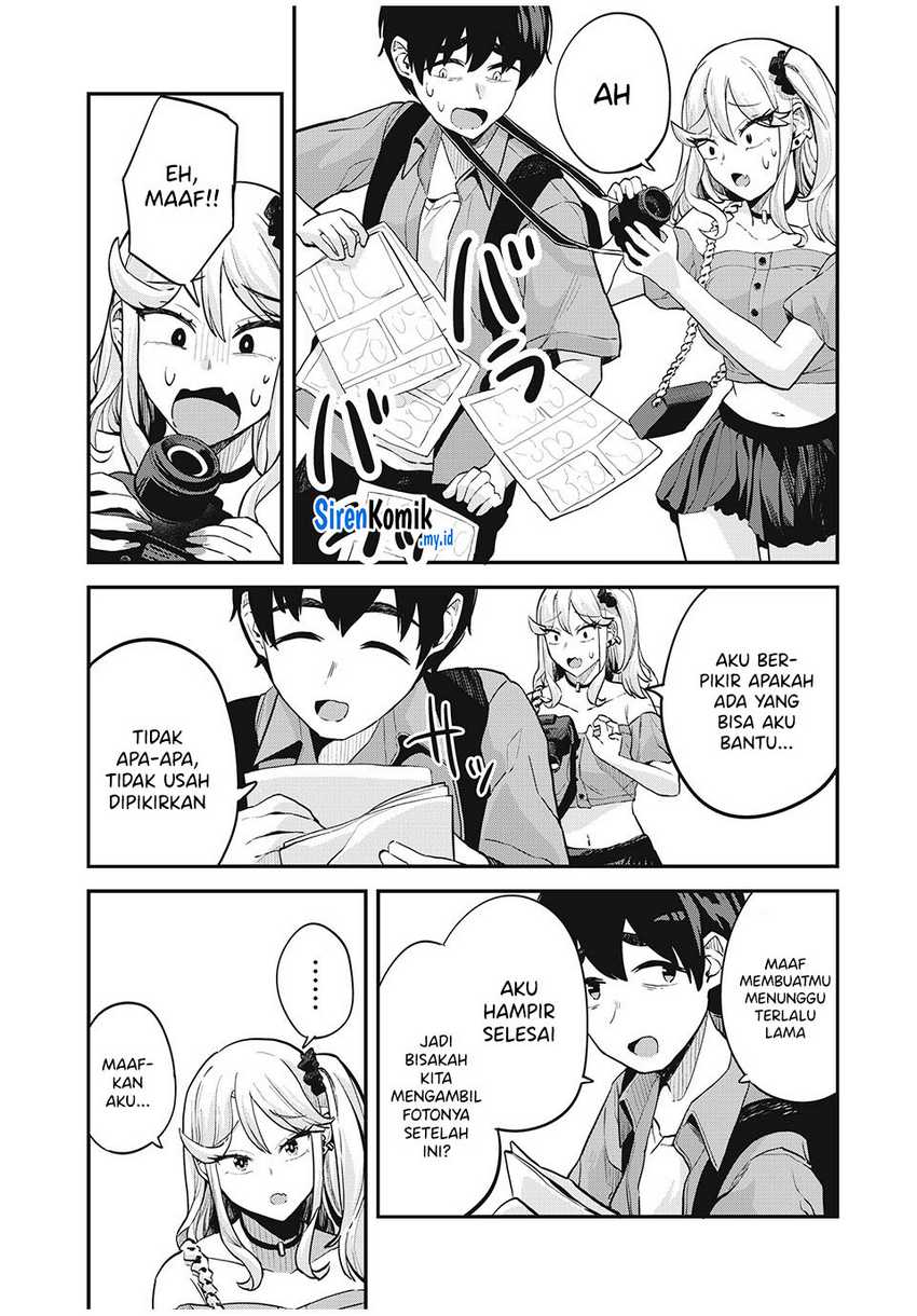 Chapter 18 - halaman 15