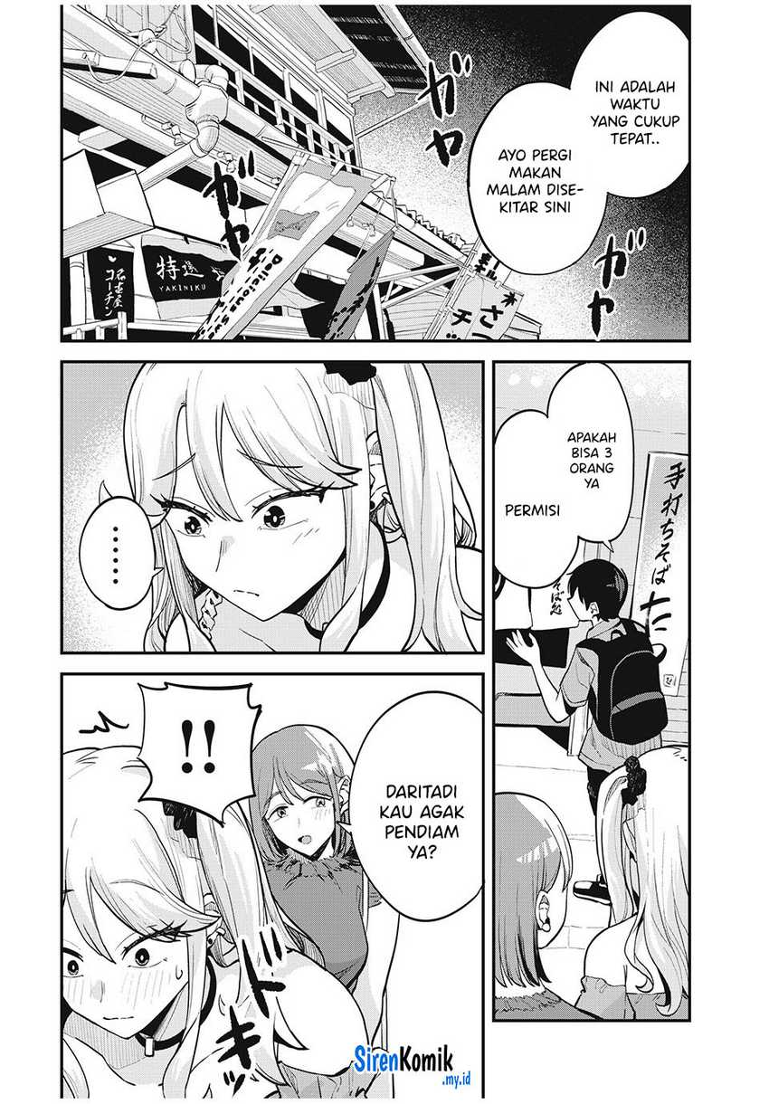 Chapter 18 - halaman 16