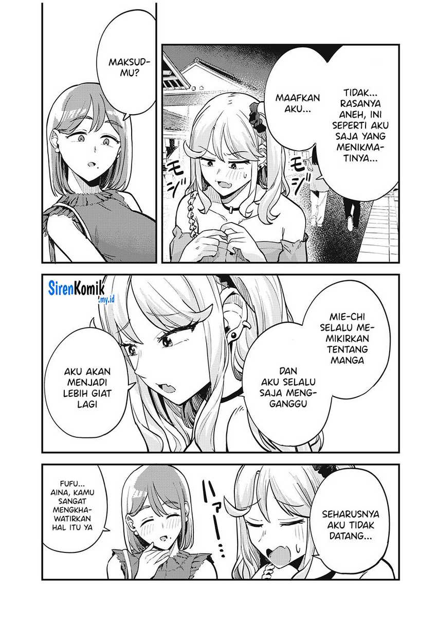 Chapter 18 - halaman 17