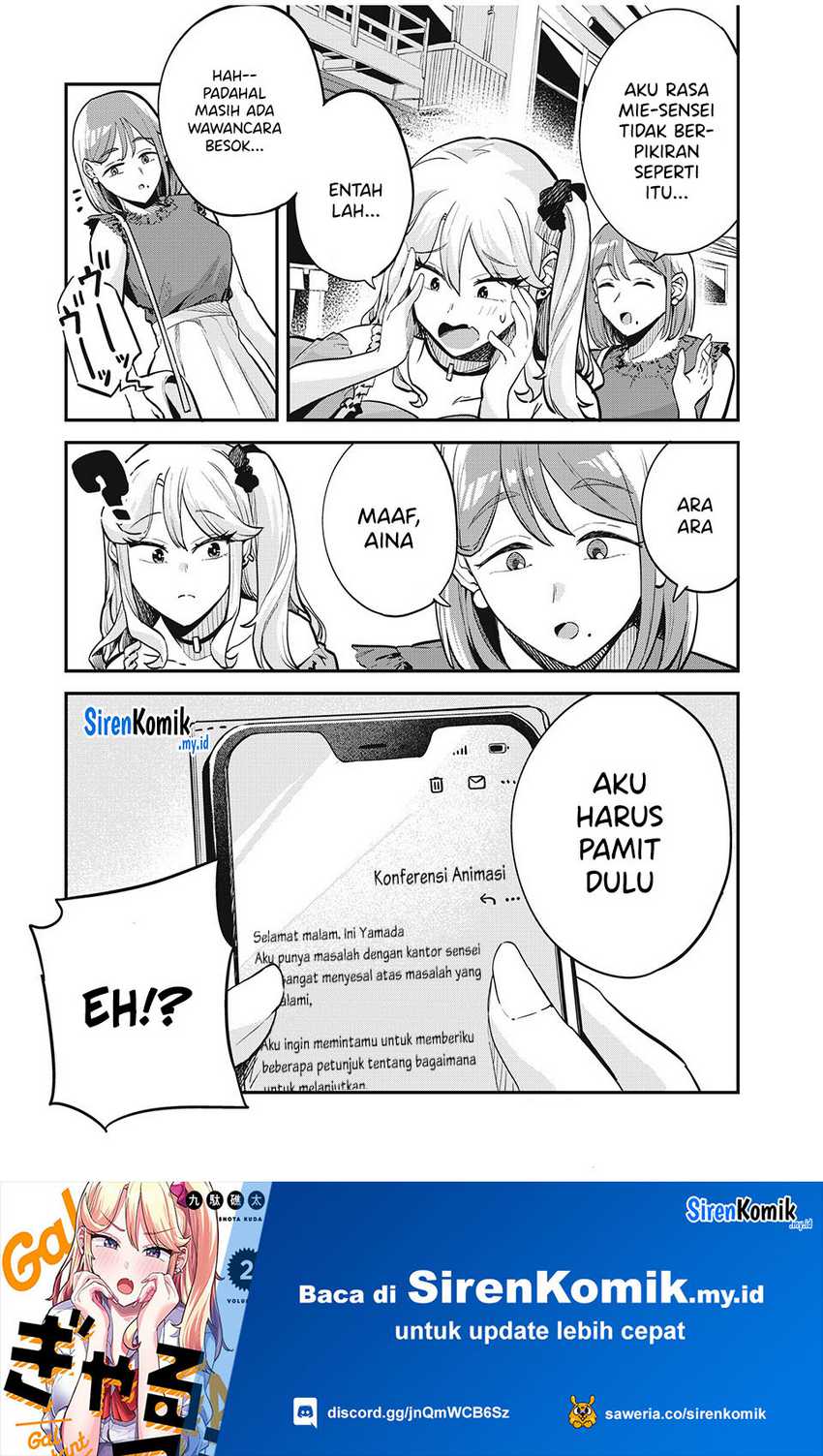Chapter 18 - halaman 18