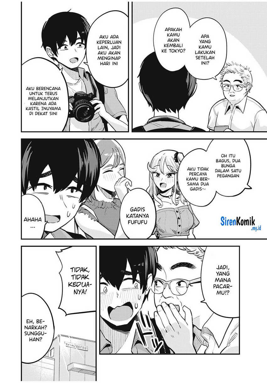 Chapter 18 - halaman 4