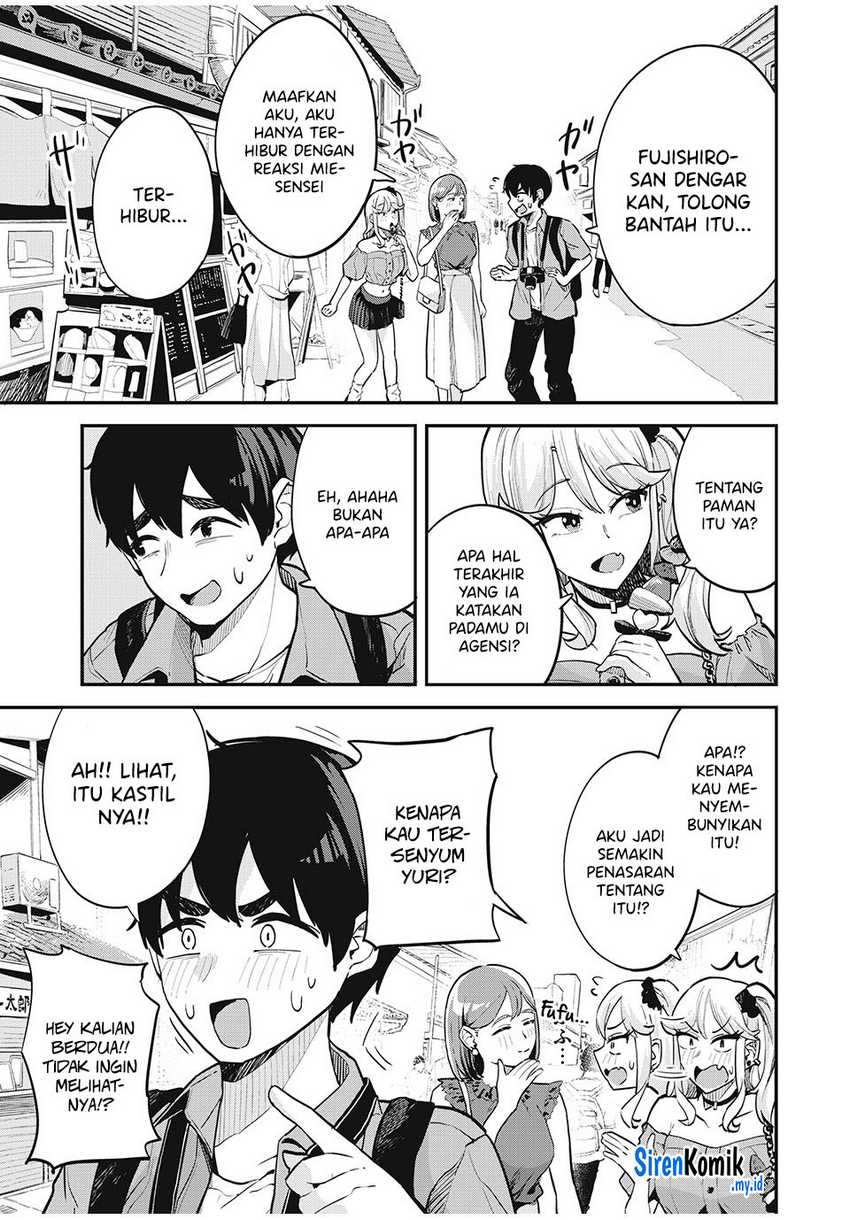 Chapter 18 - halaman 5