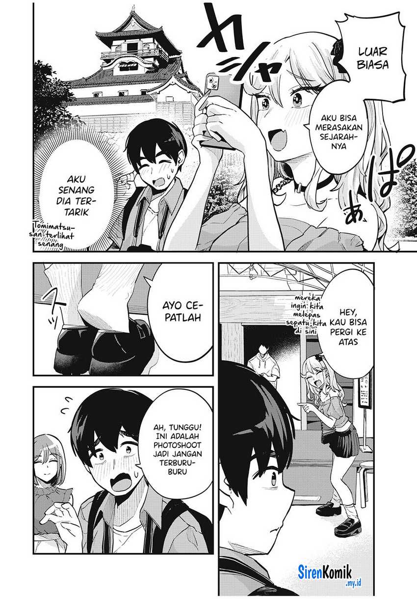 Chapter 18 - halaman 6