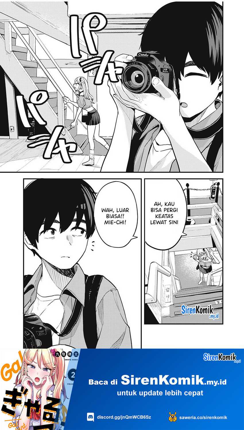 Chapter 18 - halaman 7