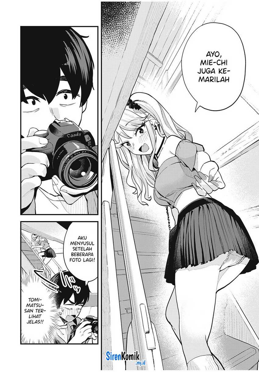 Chapter 18 - halaman 8