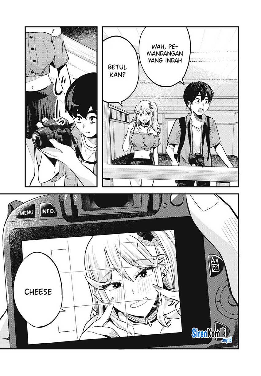 Chapter 18 - halaman 9