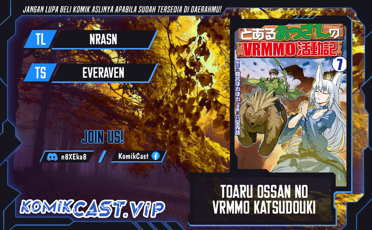 Chapter 90 - halaman 2