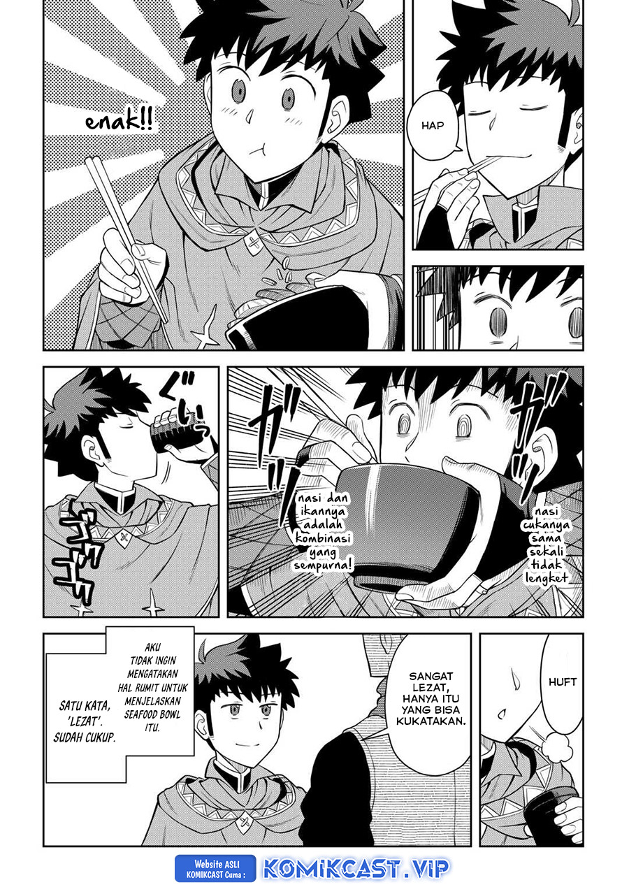 Chapter 90 - halaman 12