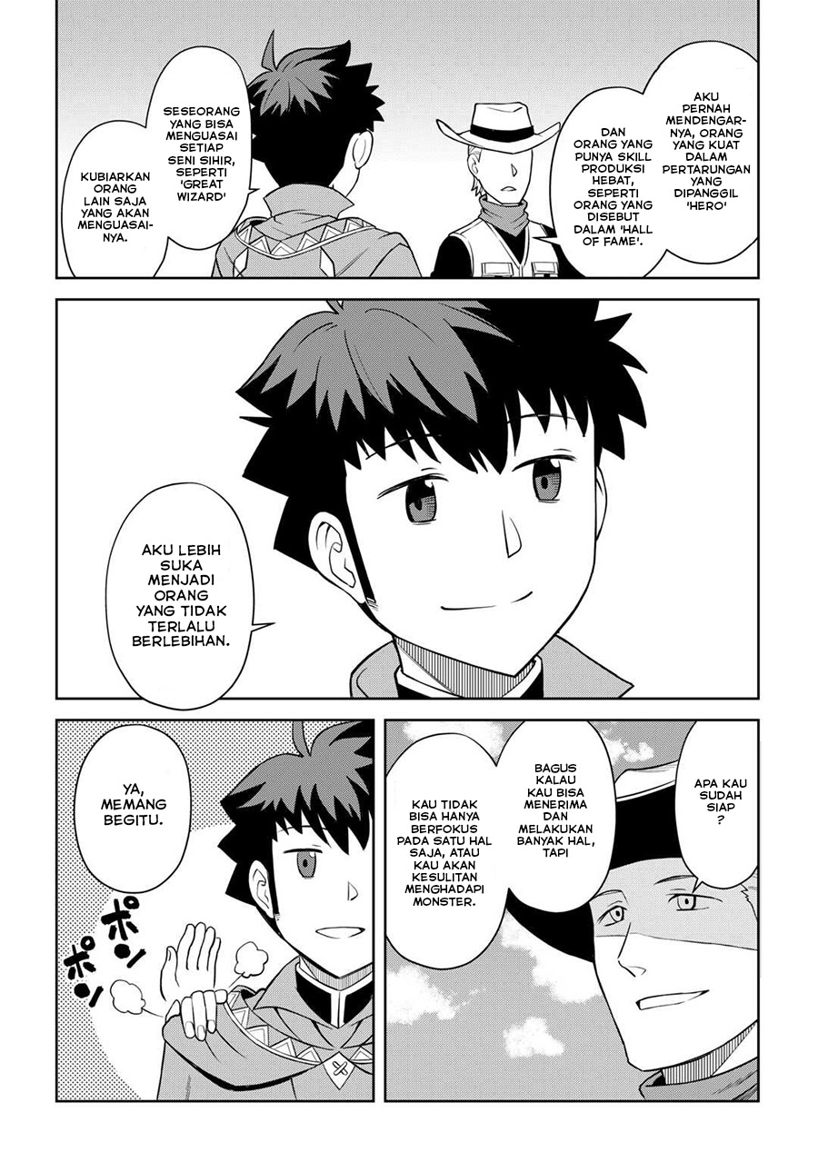 Chapter 90 - halaman 14