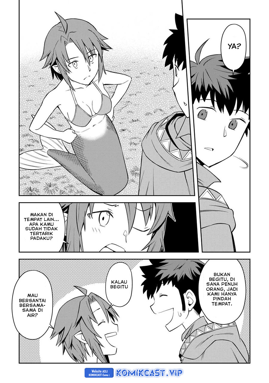 Chapter 90 - halaman 15