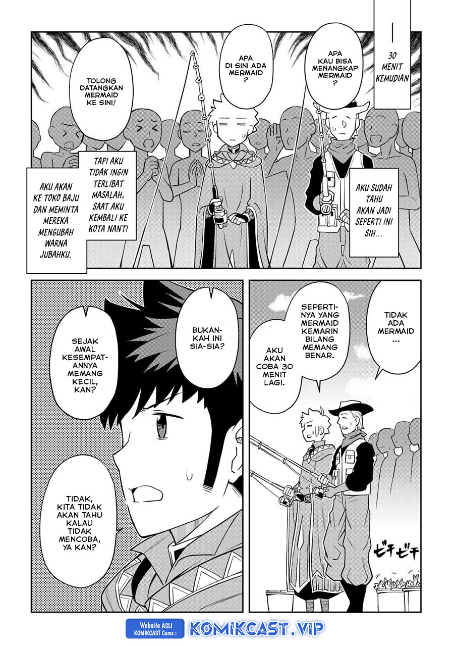 Chapter 90 - halaman 4