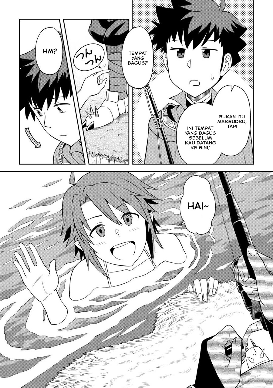 Chapter 90 - halaman 5