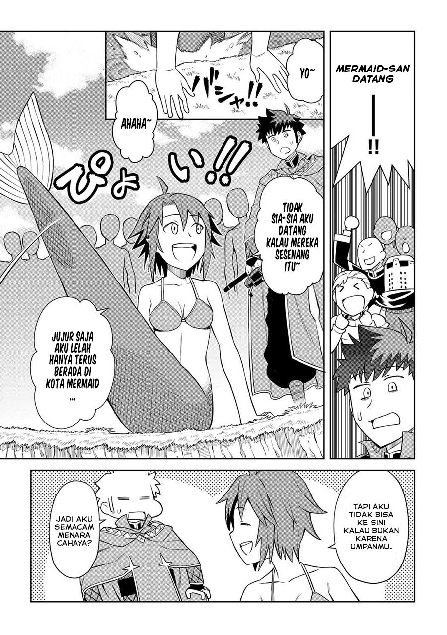Chapter 90 - halaman 6