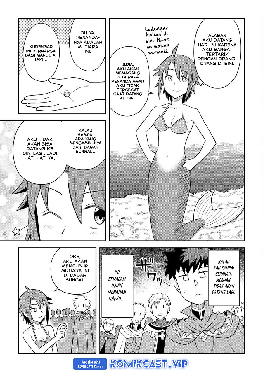 Chapter 90 - halaman 7