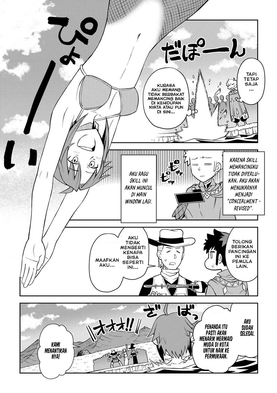 Chapter 90 - halaman 8