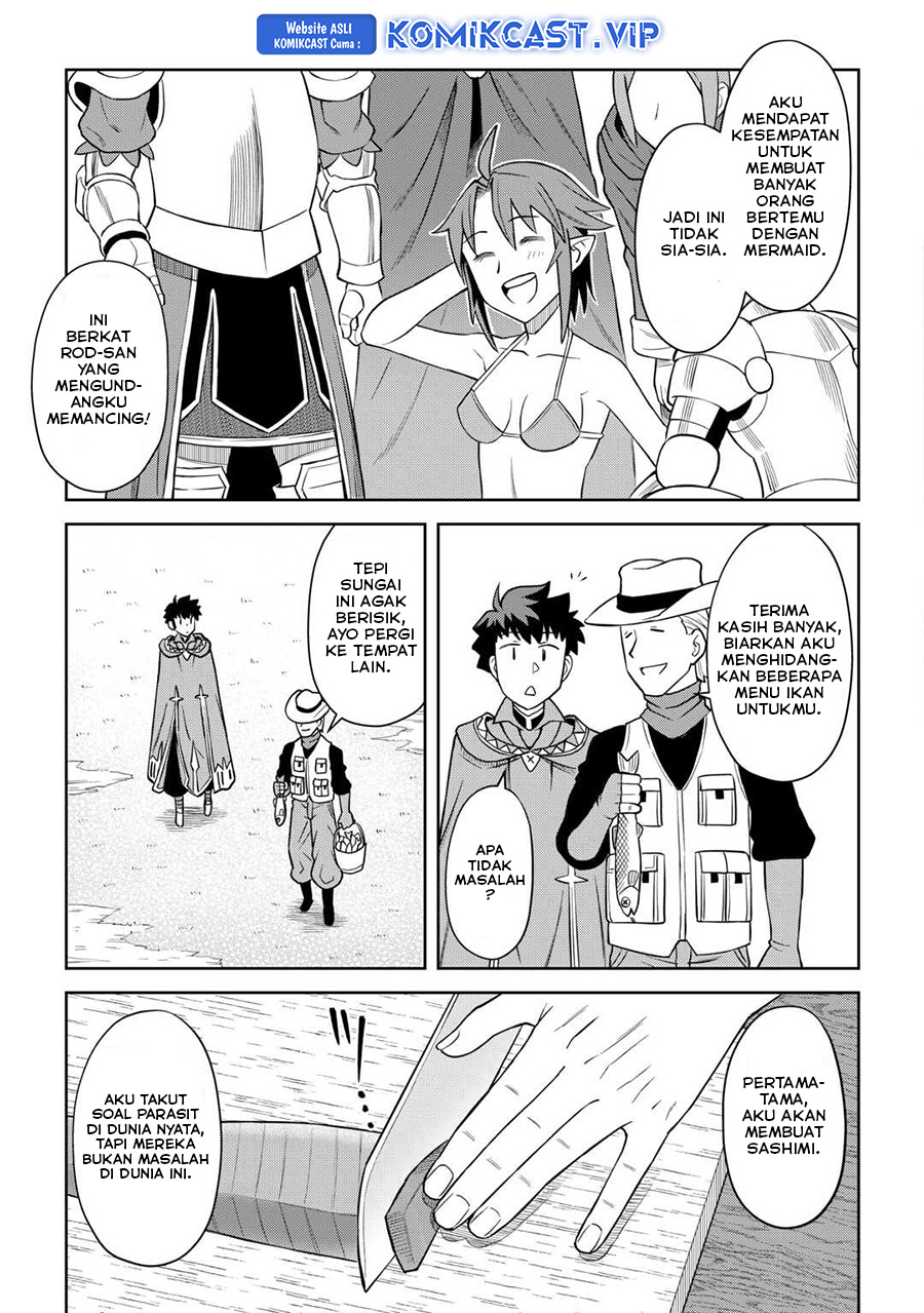 Chapter 90 - halaman 9