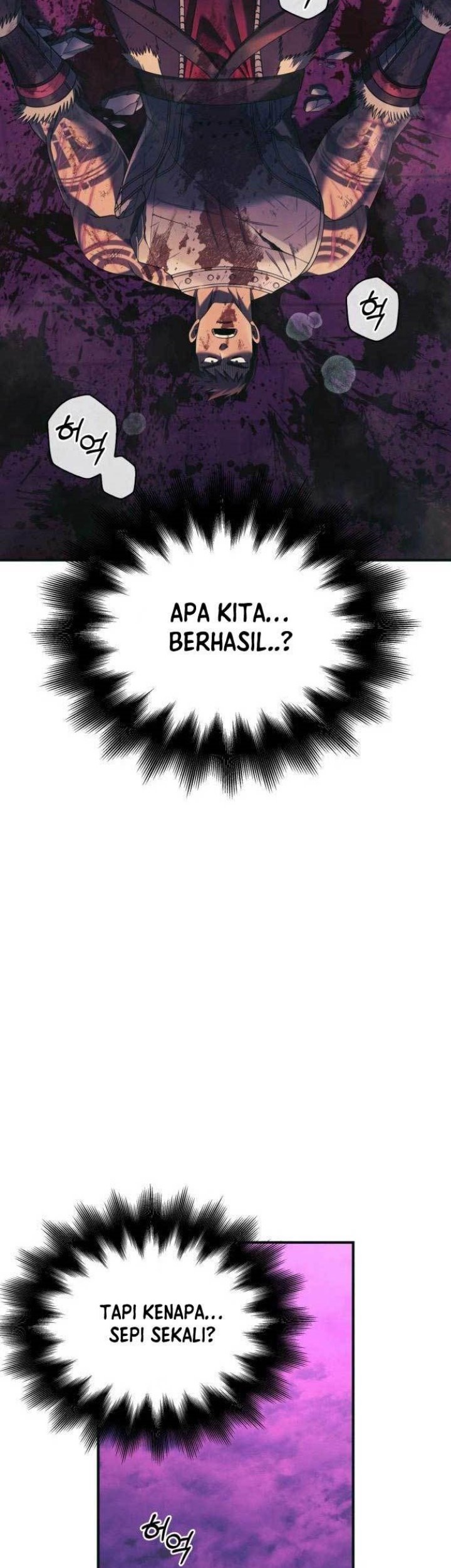 Chapter 30 - halaman 85