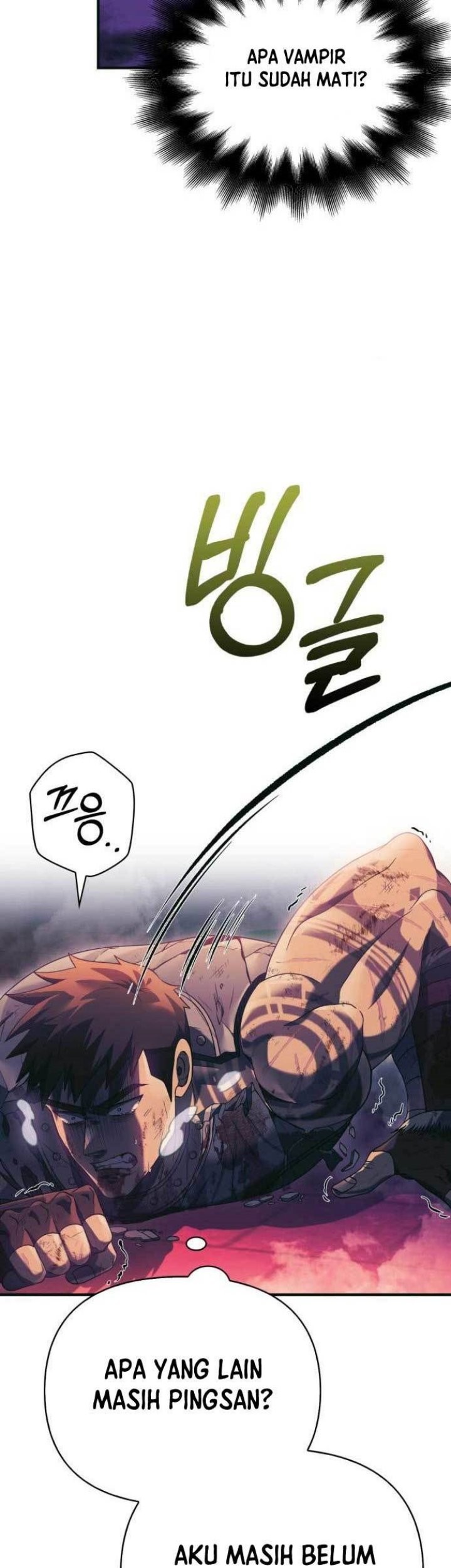 Chapter 30 - halaman 87