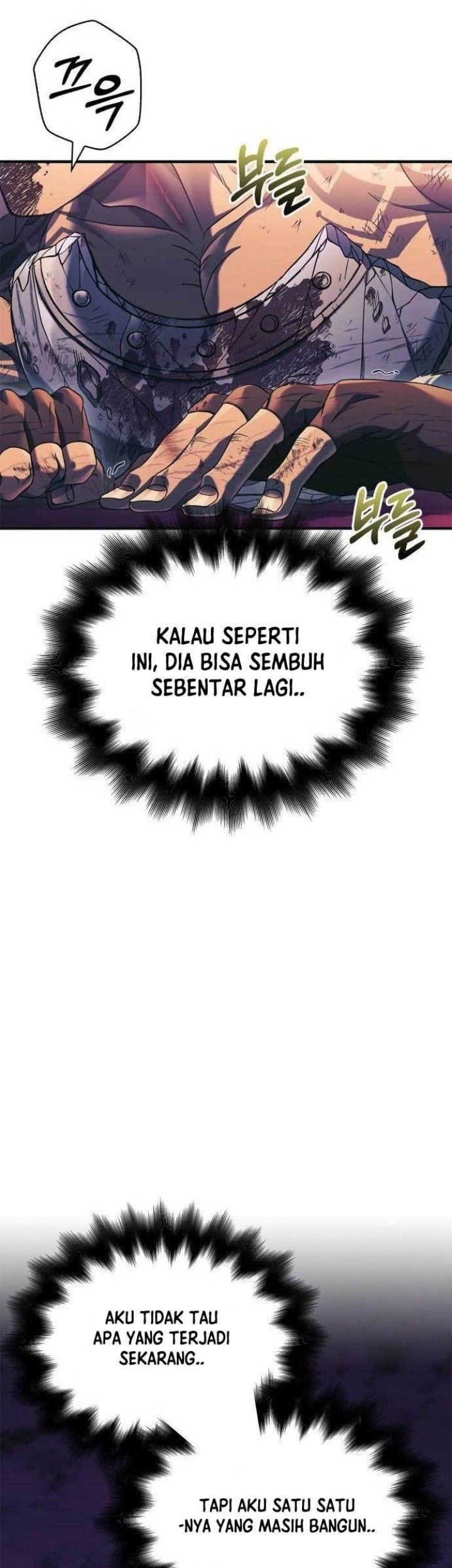 Chapter 30 - halaman 93