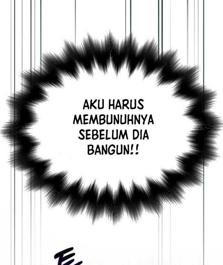Chapter 30 - halaman 97