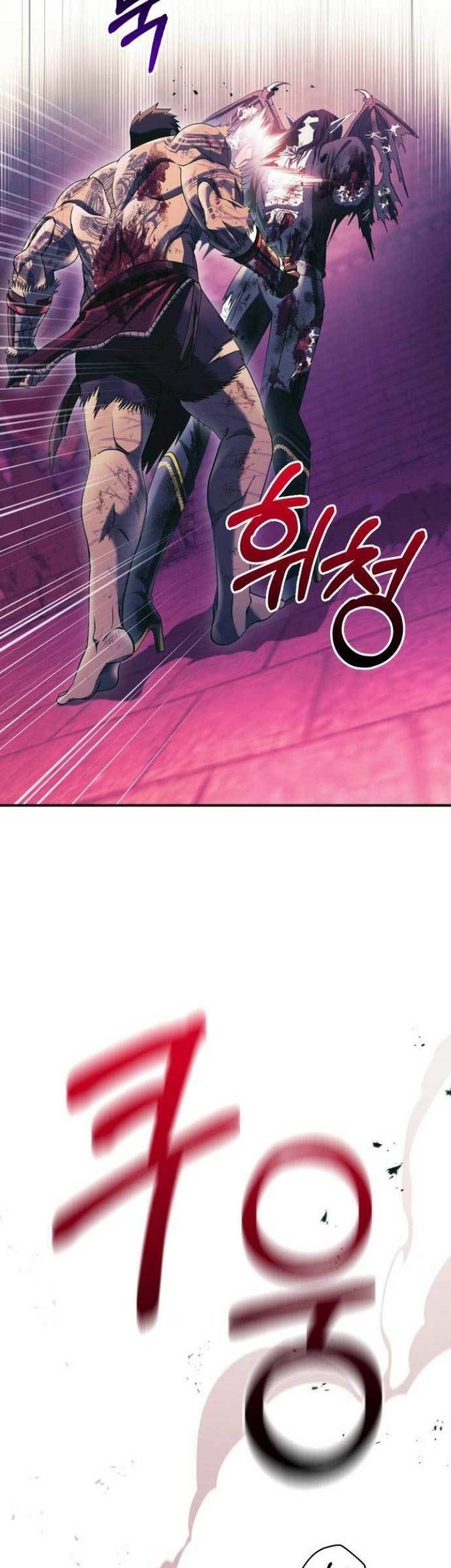 Chapter 30 - halaman 98