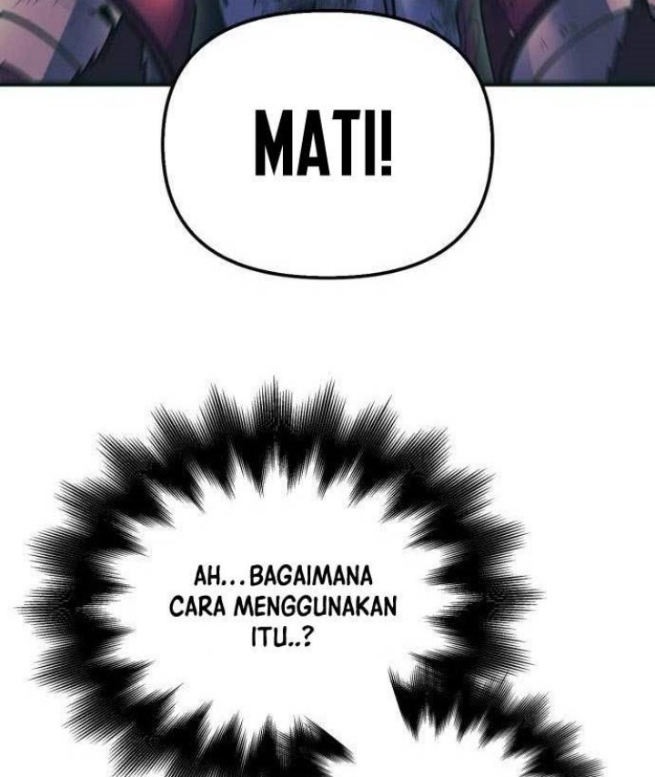 Chapter 30 - halaman 103