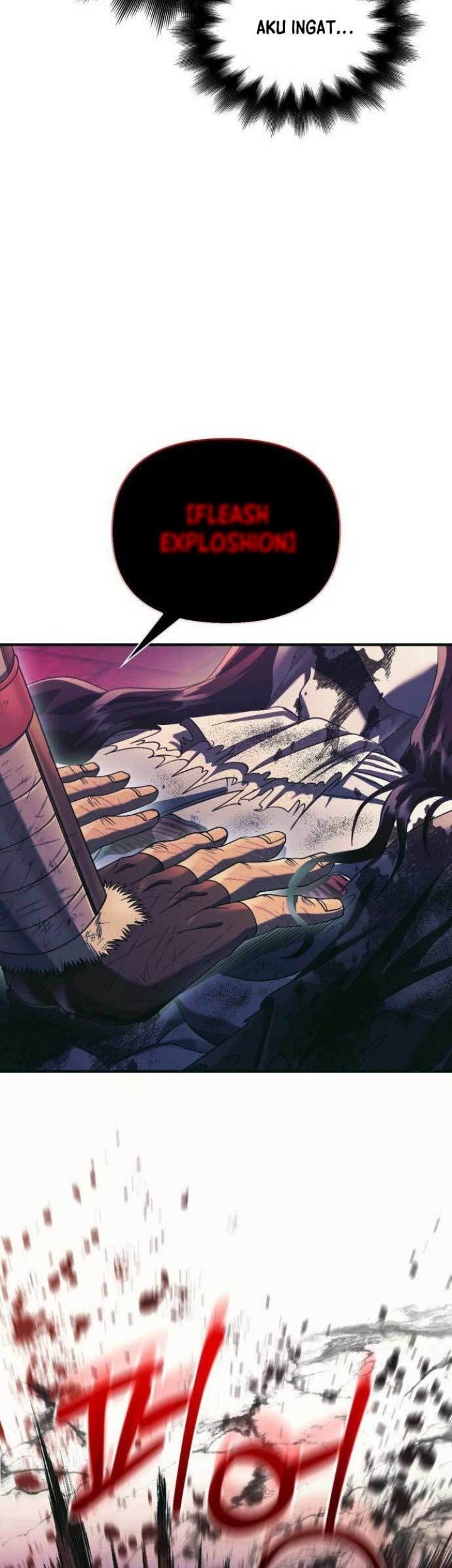 Chapter 30 - halaman 104