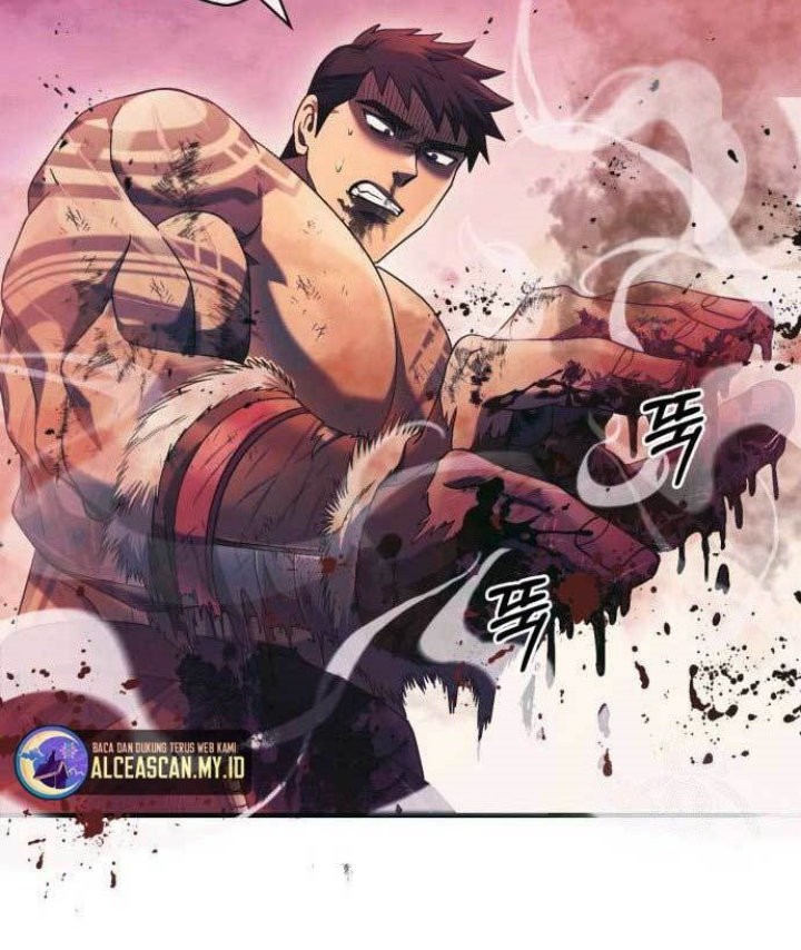 Chapter 30 - halaman 106