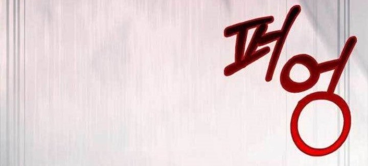 Chapter 30 - halaman 110