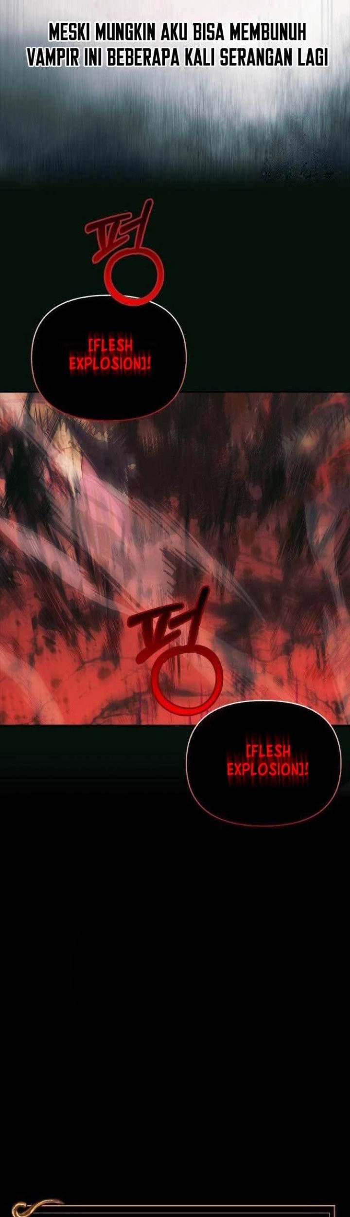 Chapter 30 - halaman 111