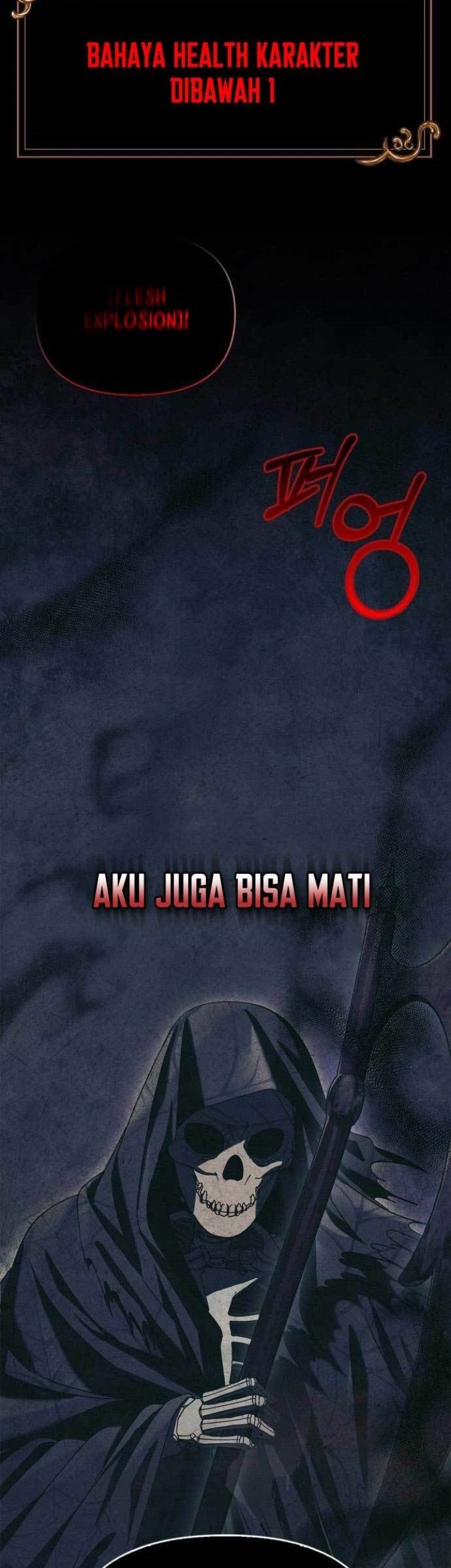 Chapter 30 - halaman 112