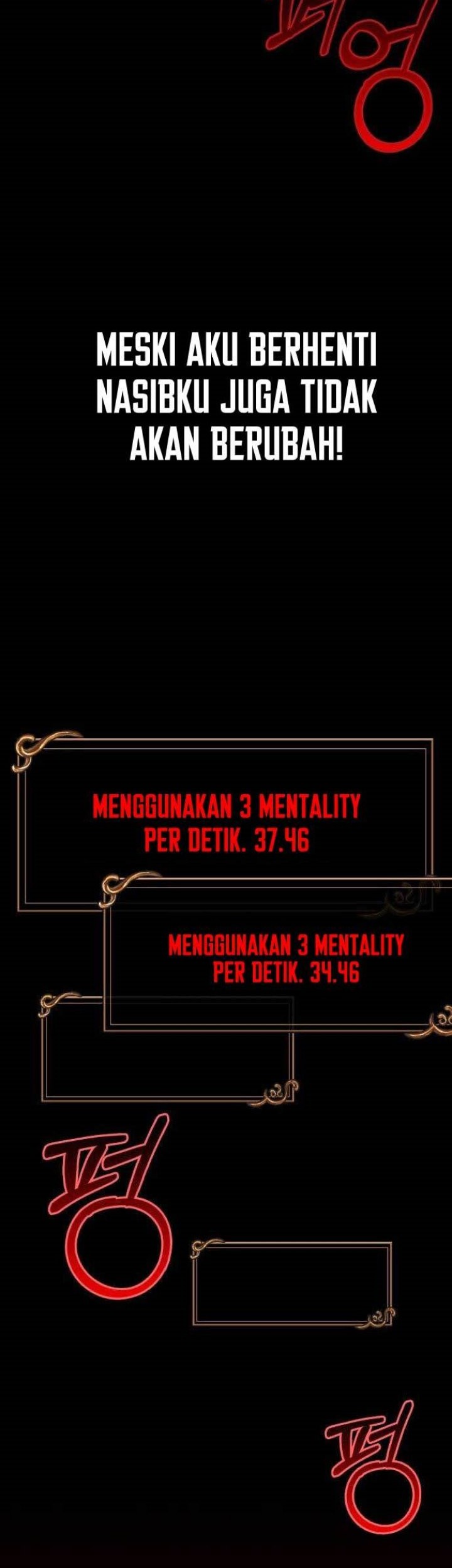 Chapter 30 - halaman 117