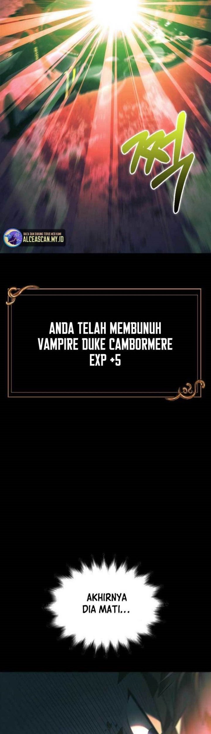 Chapter 30 - halaman 124