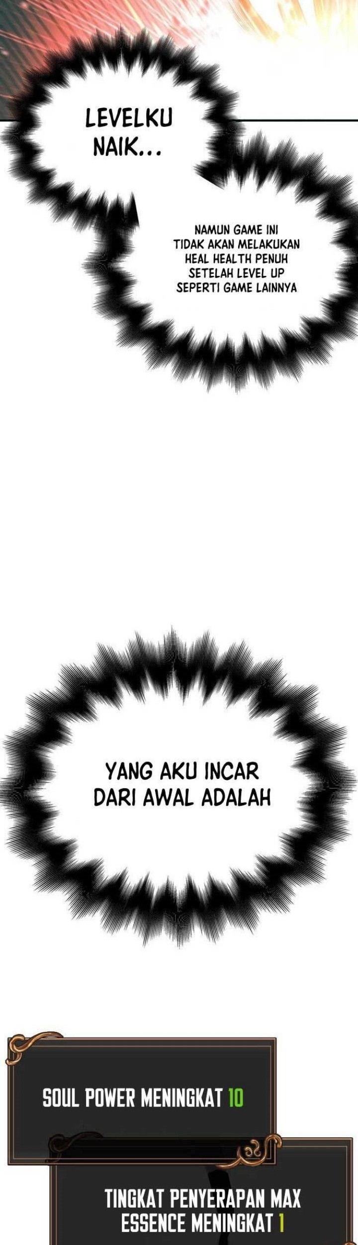 Chapter 30 - halaman 127