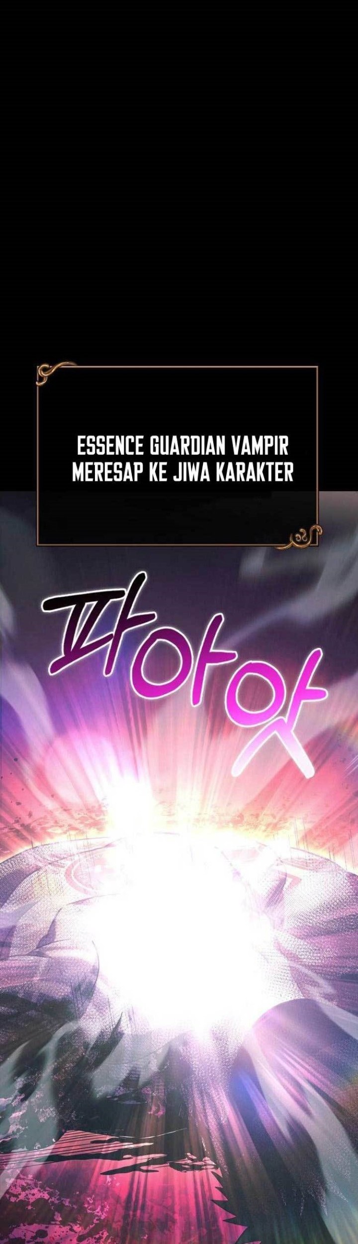 Chapter 30 - halaman 130