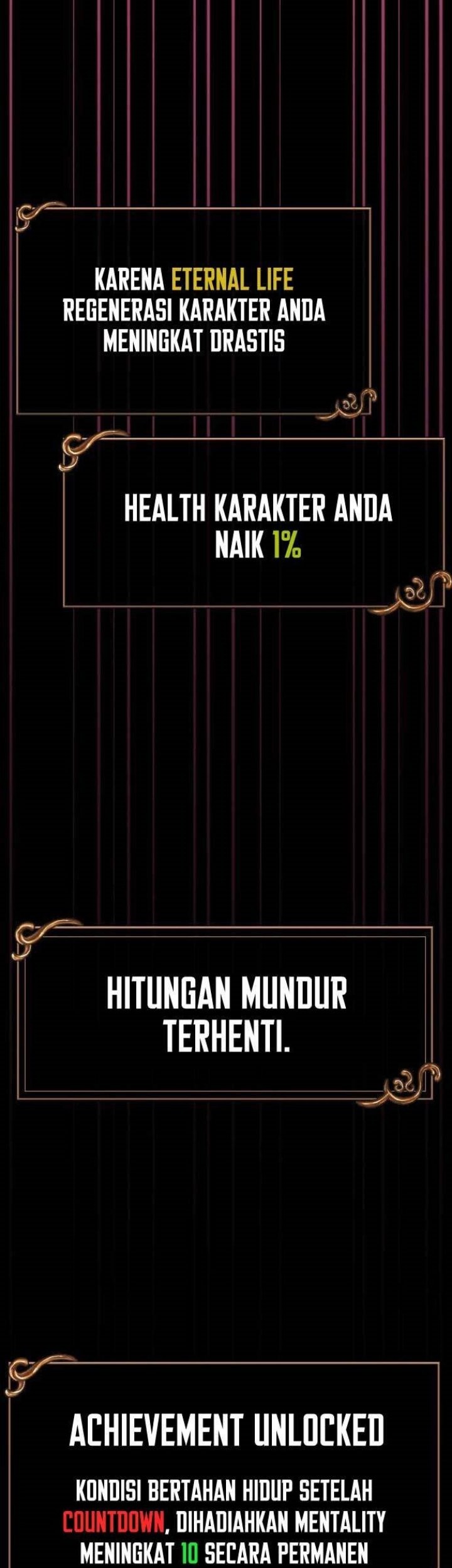 Chapter 30 - halaman 132