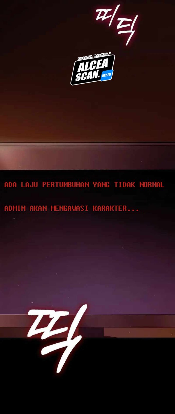 Chapter 30 - halaman 135