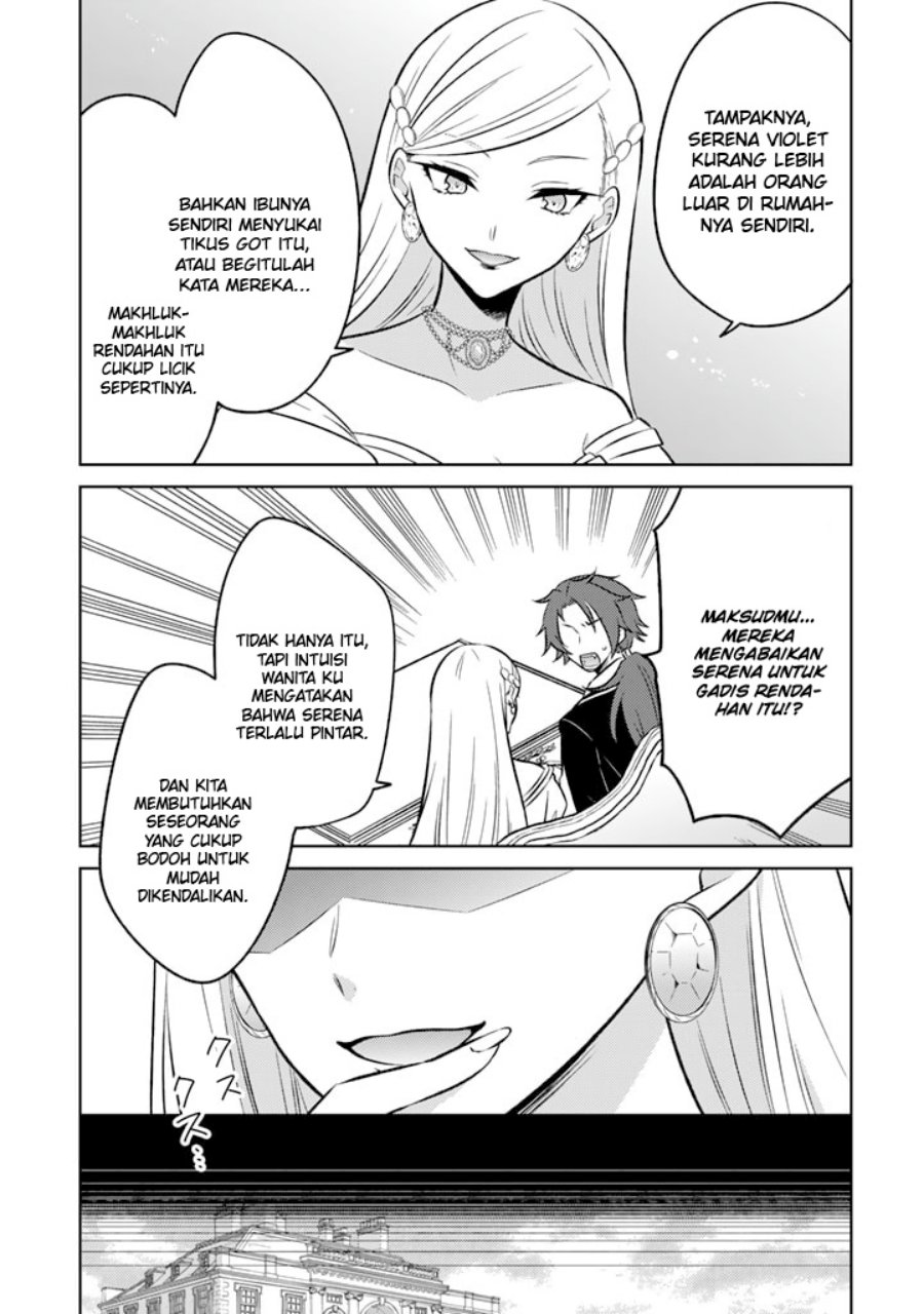 Chapter 6 - halaman 11