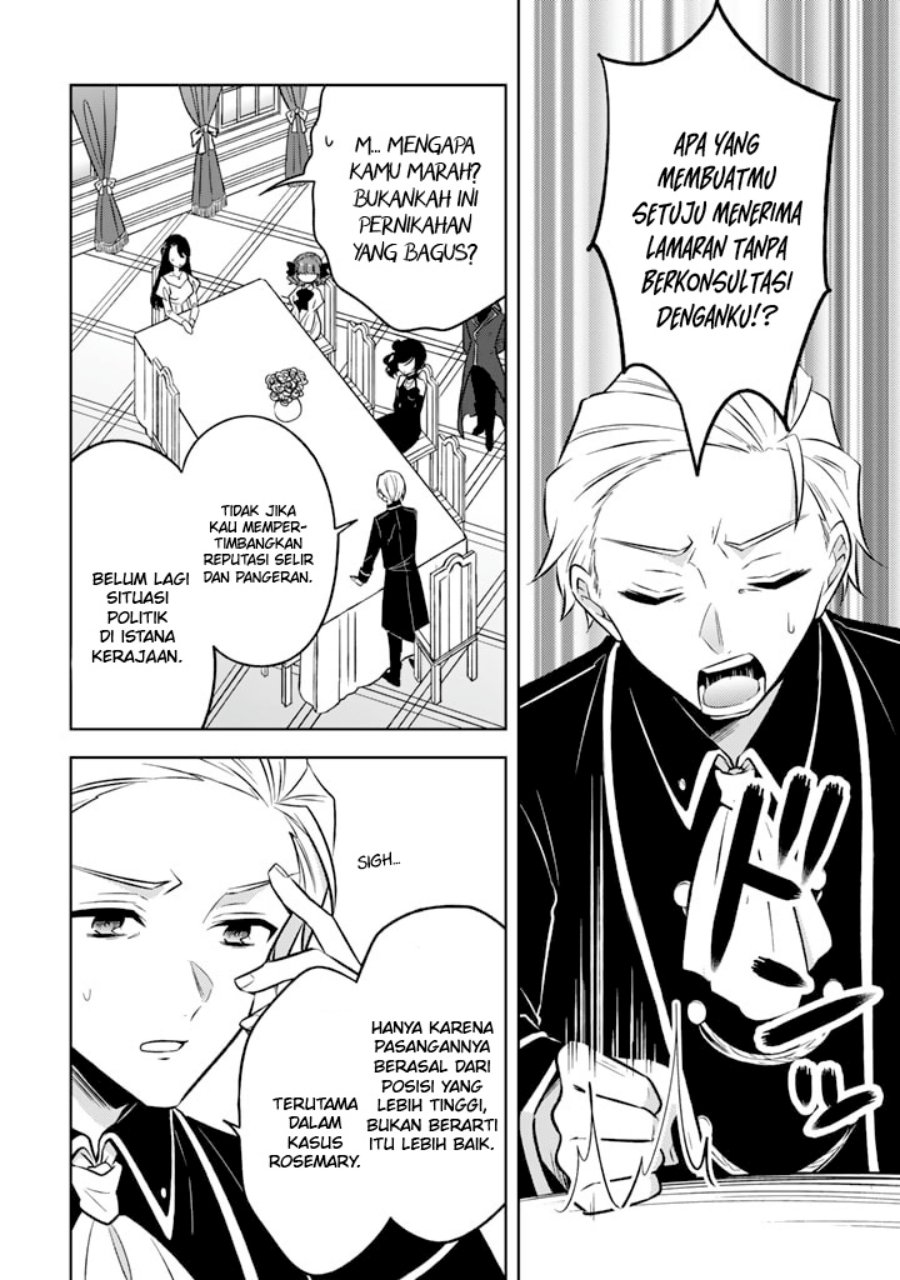 Chapter 6 - halaman 12