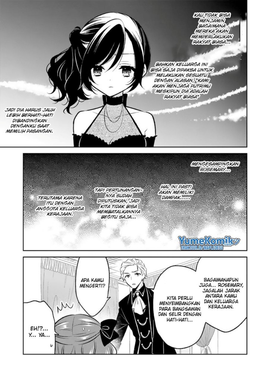 Chapter 6 - halaman 13