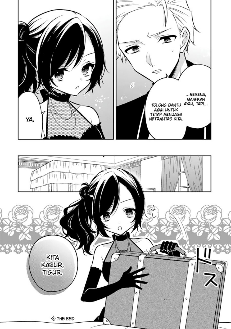 Chapter 6 - halaman 14