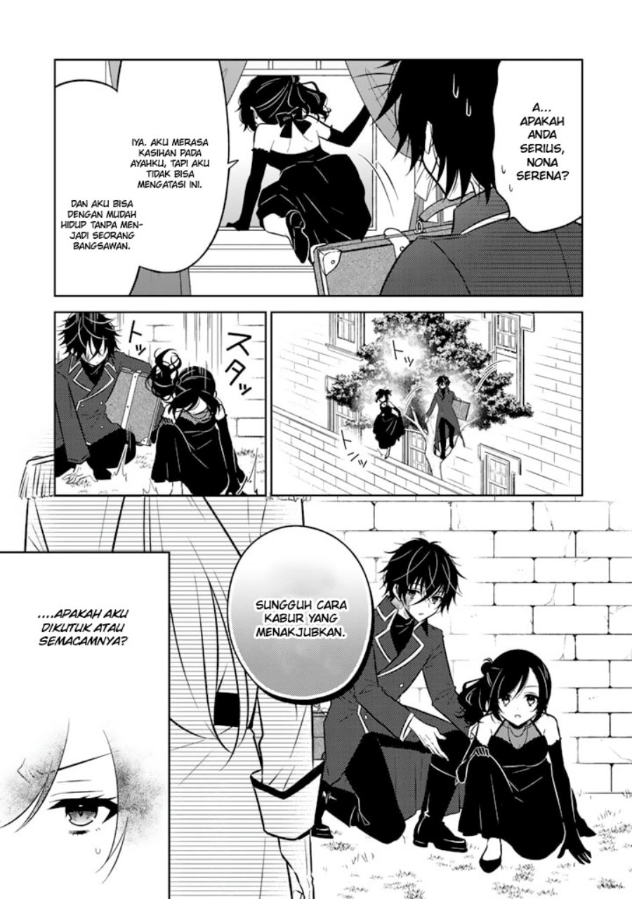 Chapter 6 - halaman 15