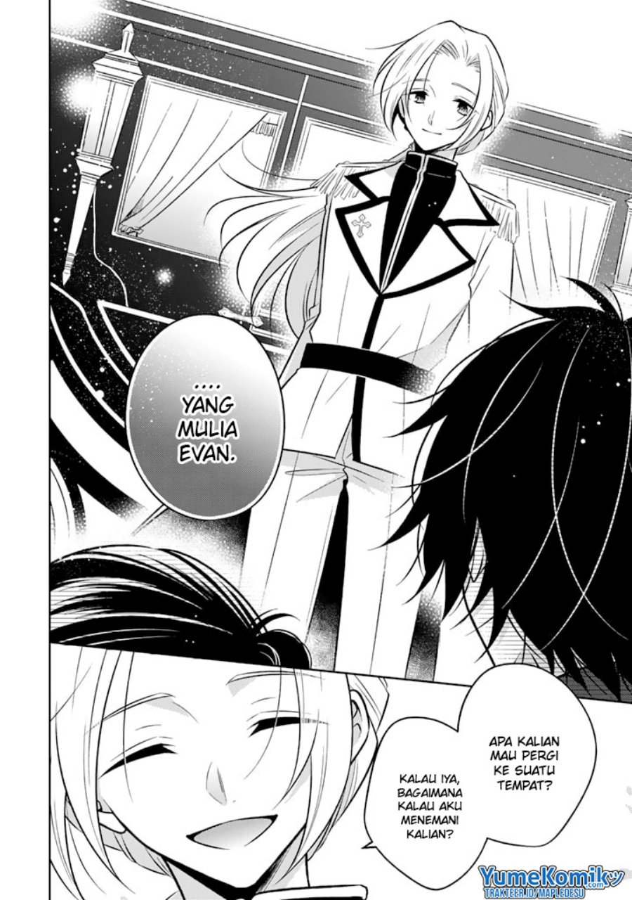 Chapter 6 - halaman 16