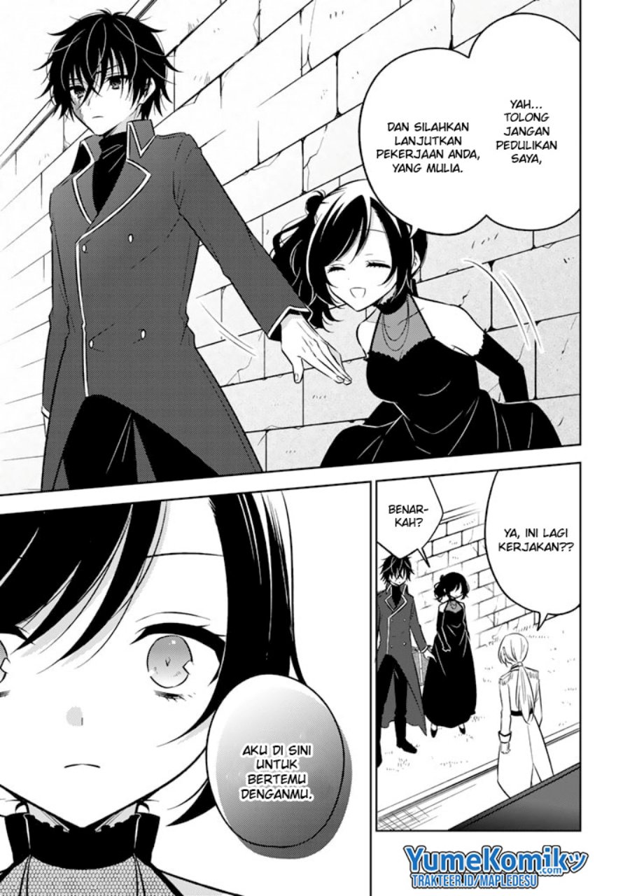 Chapter 6 - halaman 17