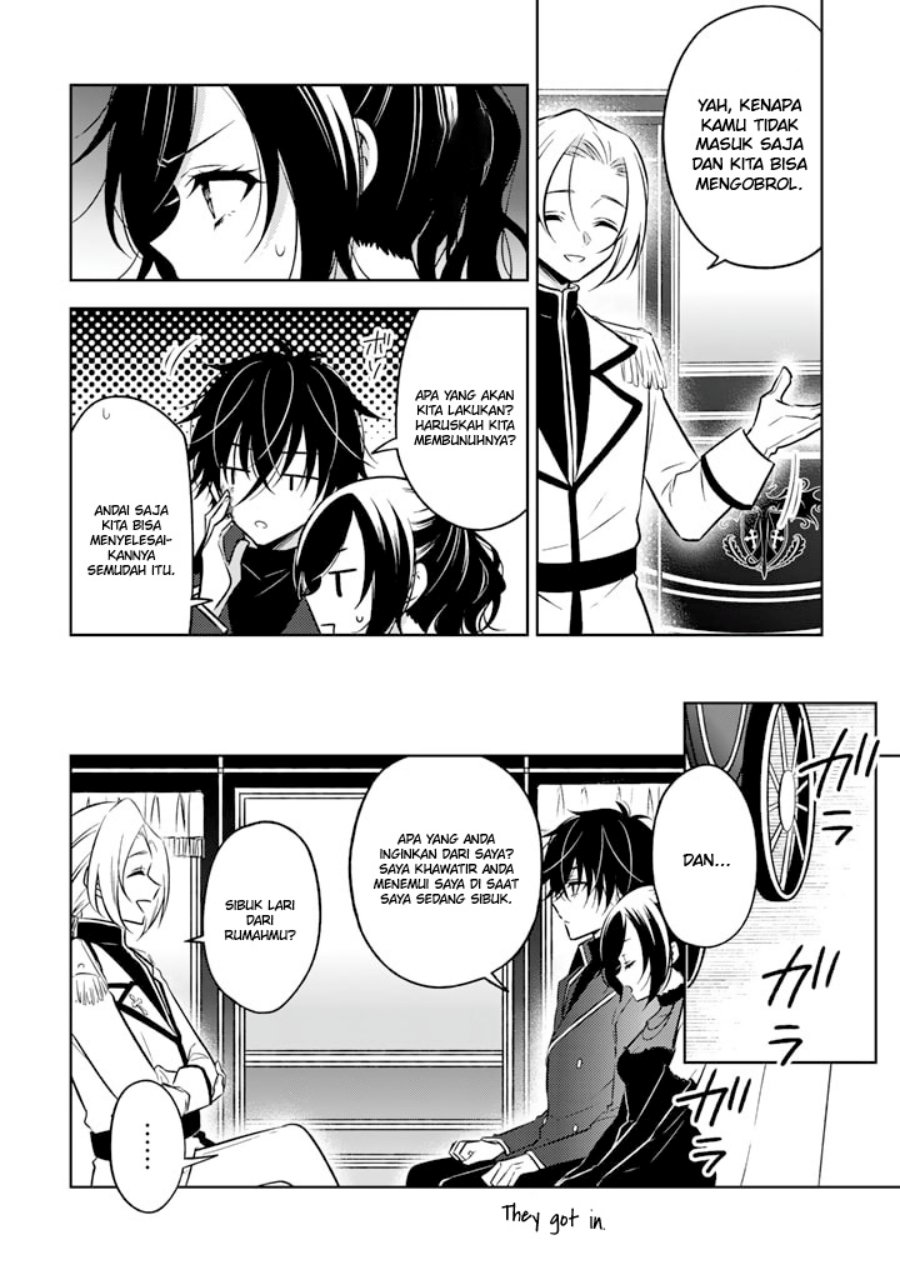 Chapter 6 - halaman 18