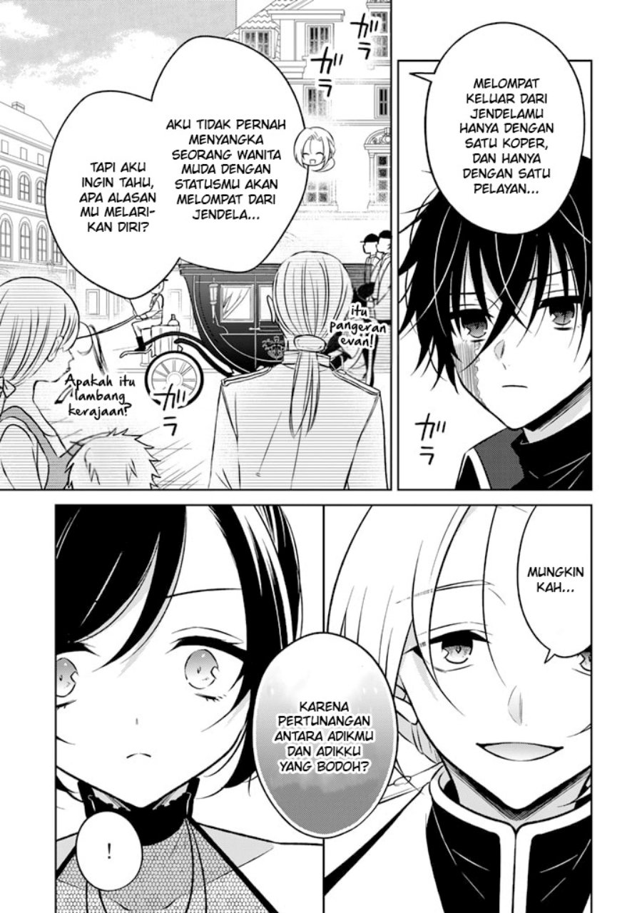 Chapter 6 - halaman 19