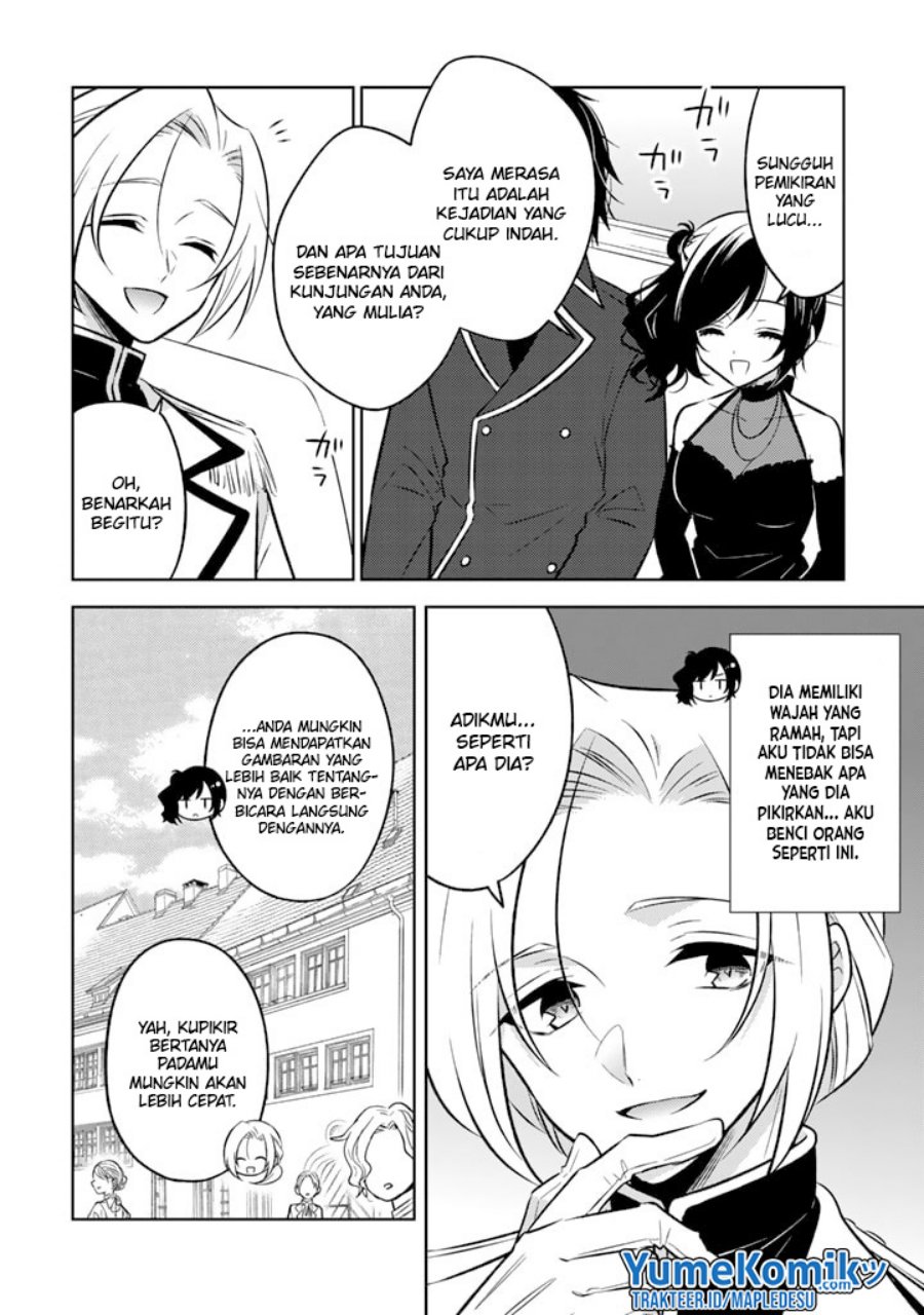 Chapter 6 - halaman 20