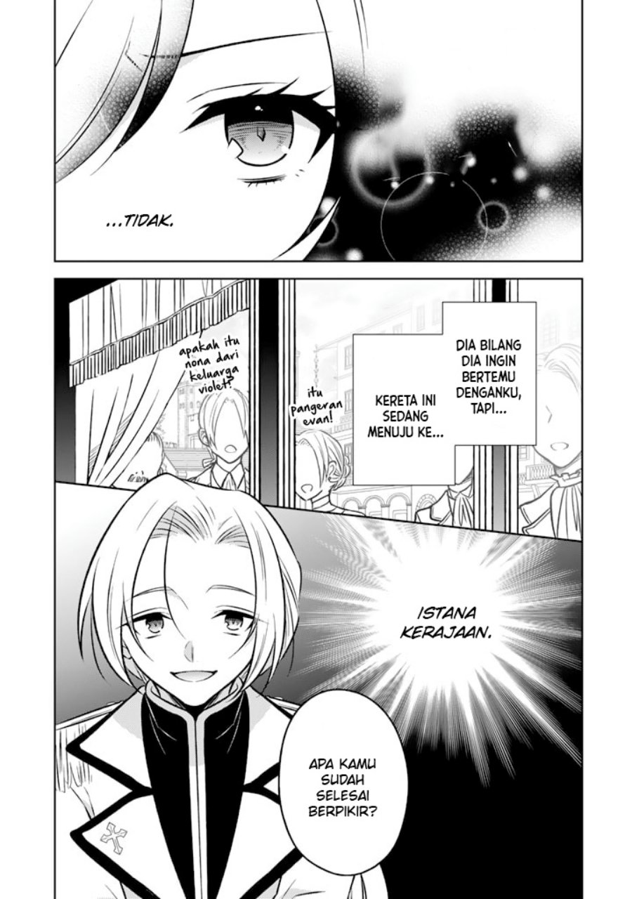 Chapter 6 - halaman 21