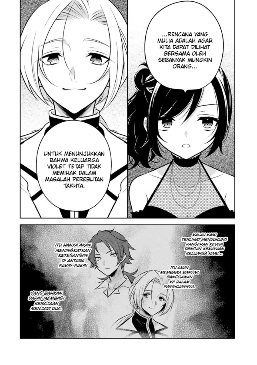 Chapter 6 - halaman 22