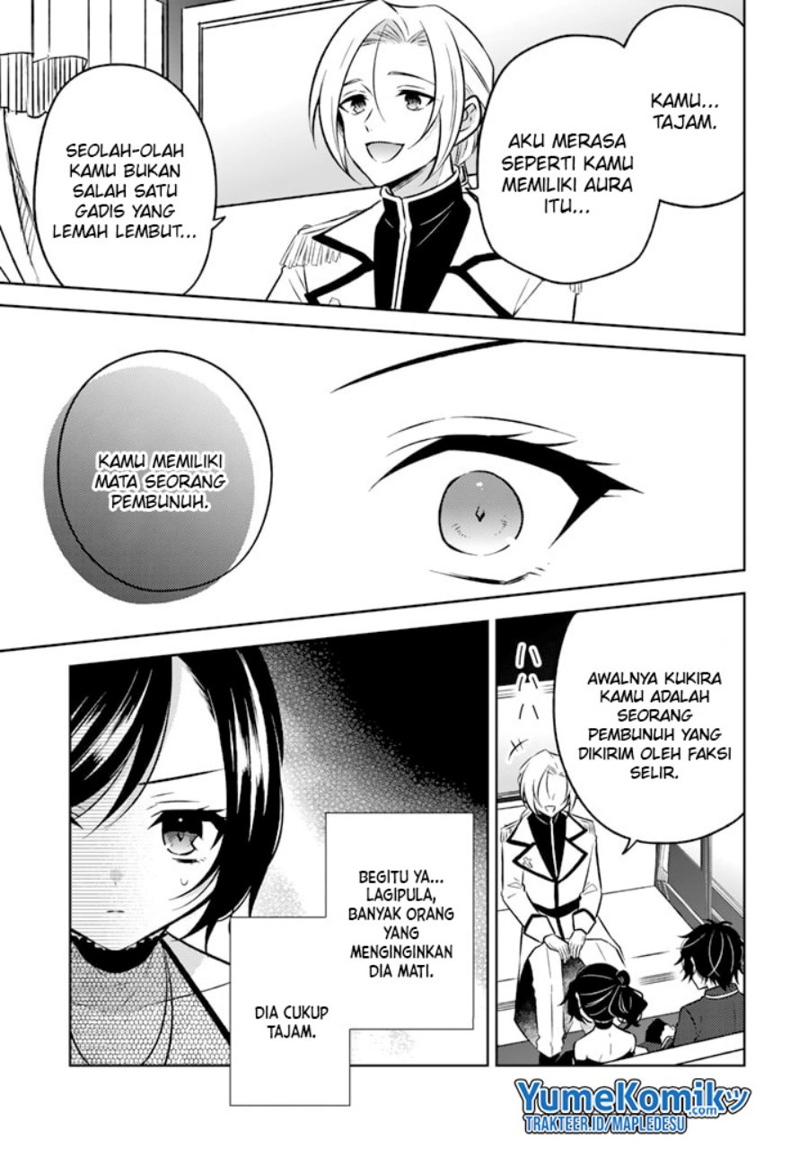 Chapter 6 - halaman 23